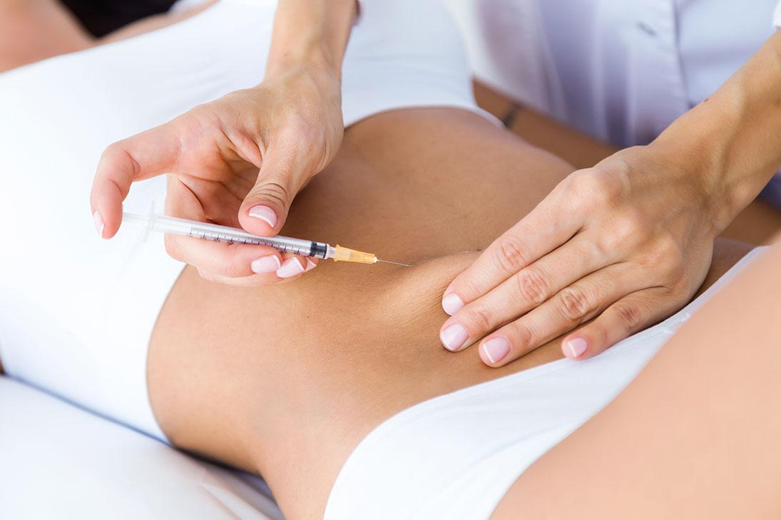 Lipo enzimas